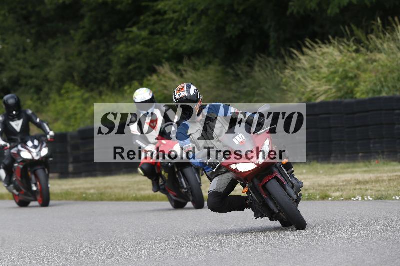 /20 27.05.2025 FREERIDE Training ADR/Gruppe M/10